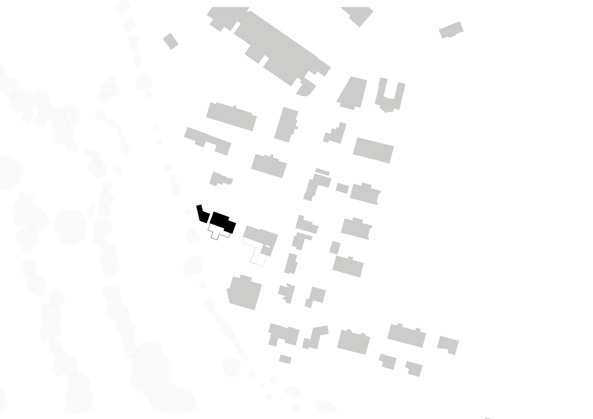 丨瑞士丨Atelier Rampazzi-44