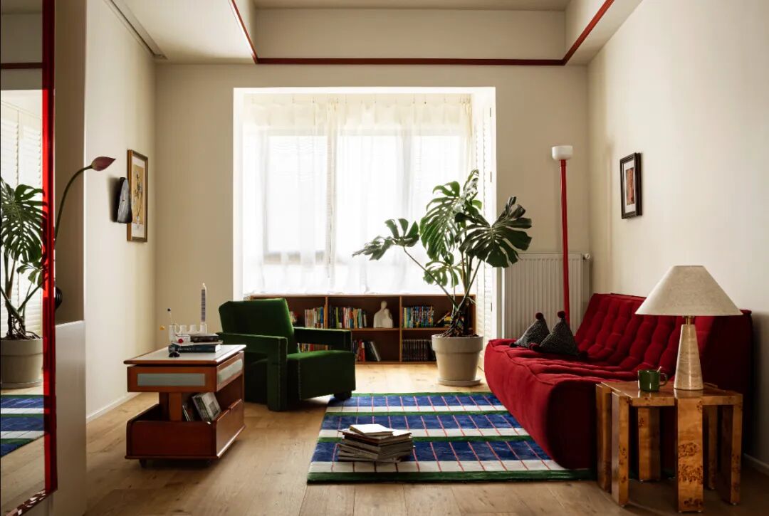 1890•实景|漾彩-9