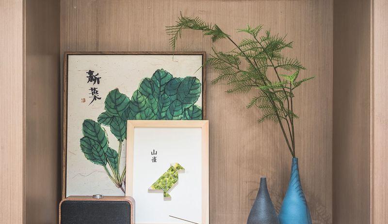 中华企业城市更新长租酒店式公寓 | 24小时美好生活图鉴-29