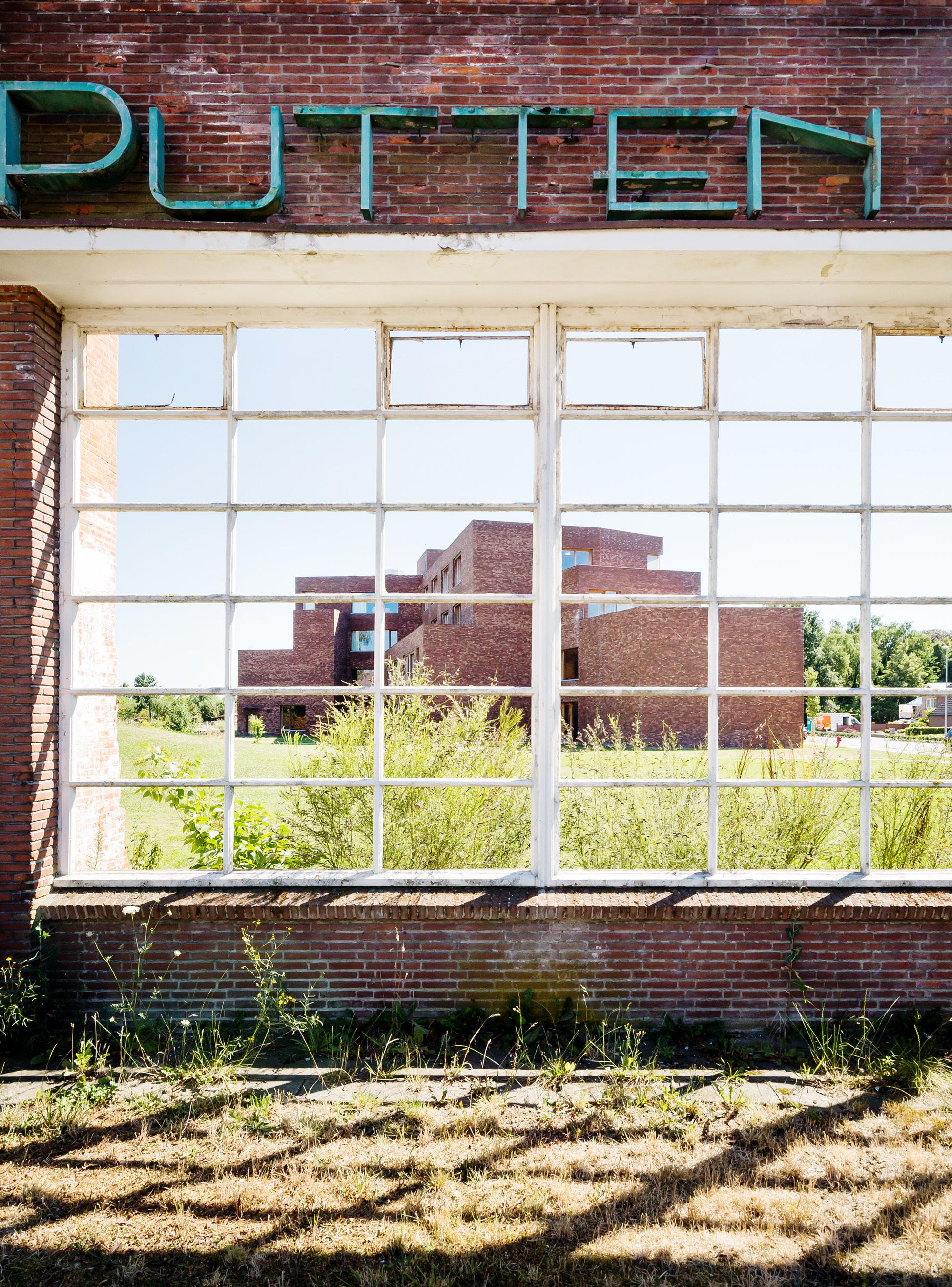 丨AIDarchitecten-11