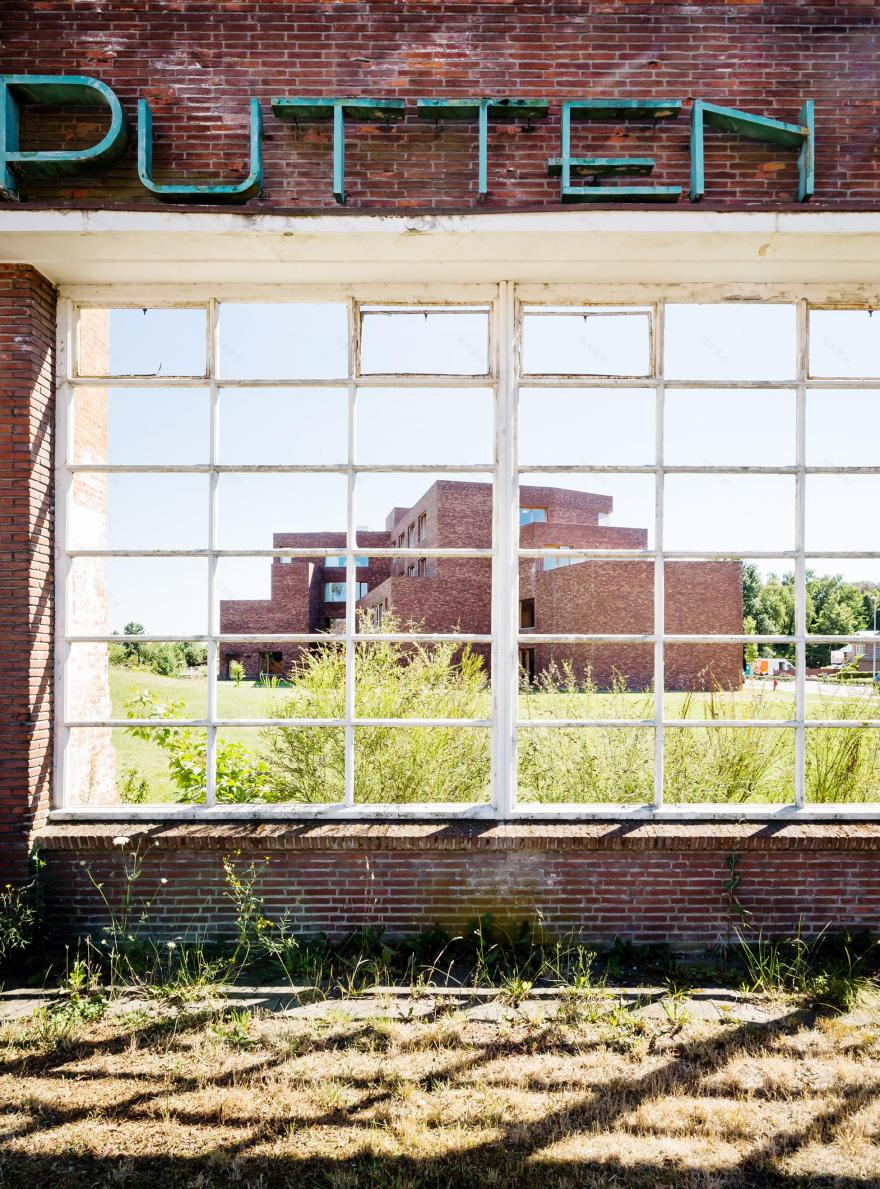 丨AIDarchitecten-11