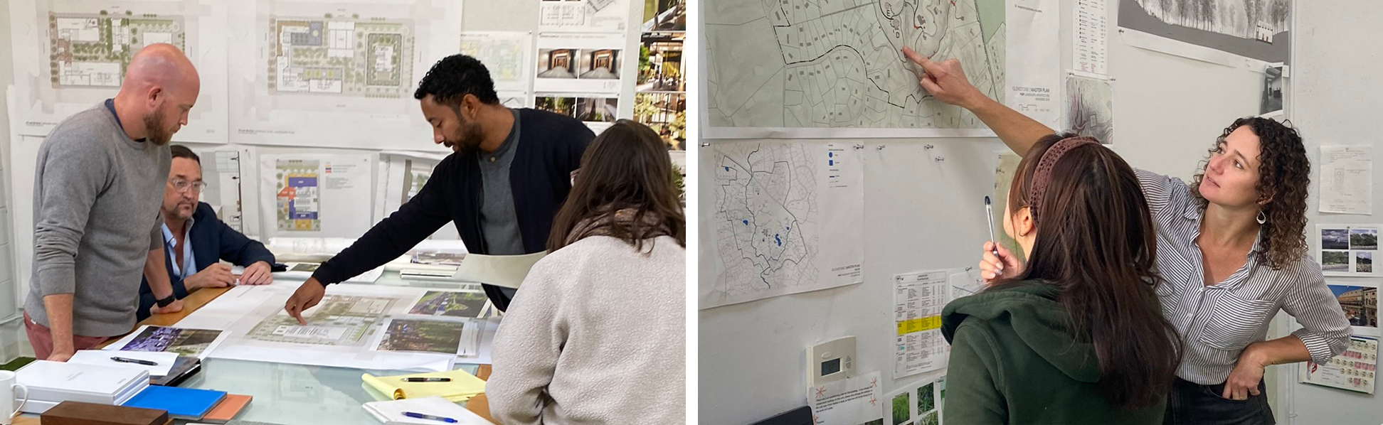 Design Process — PWP-5