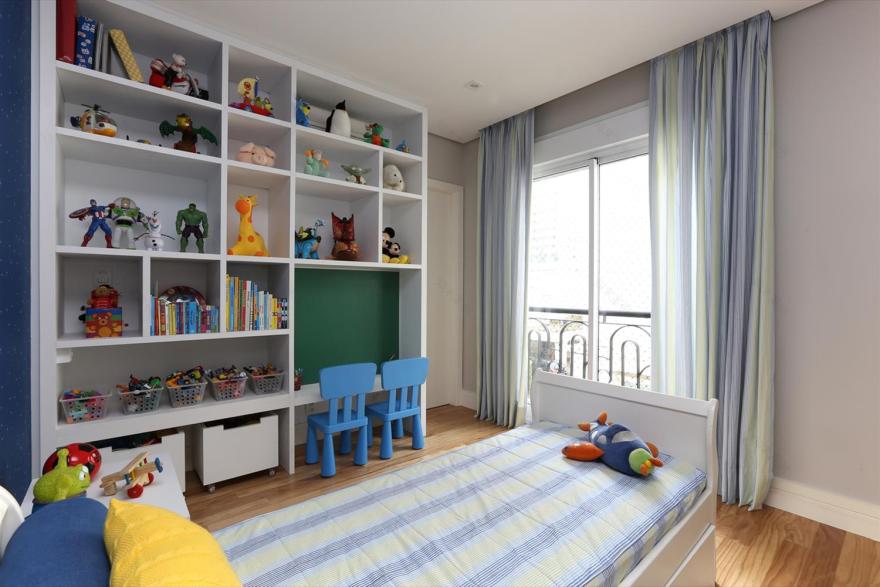 城市花园住宅-20