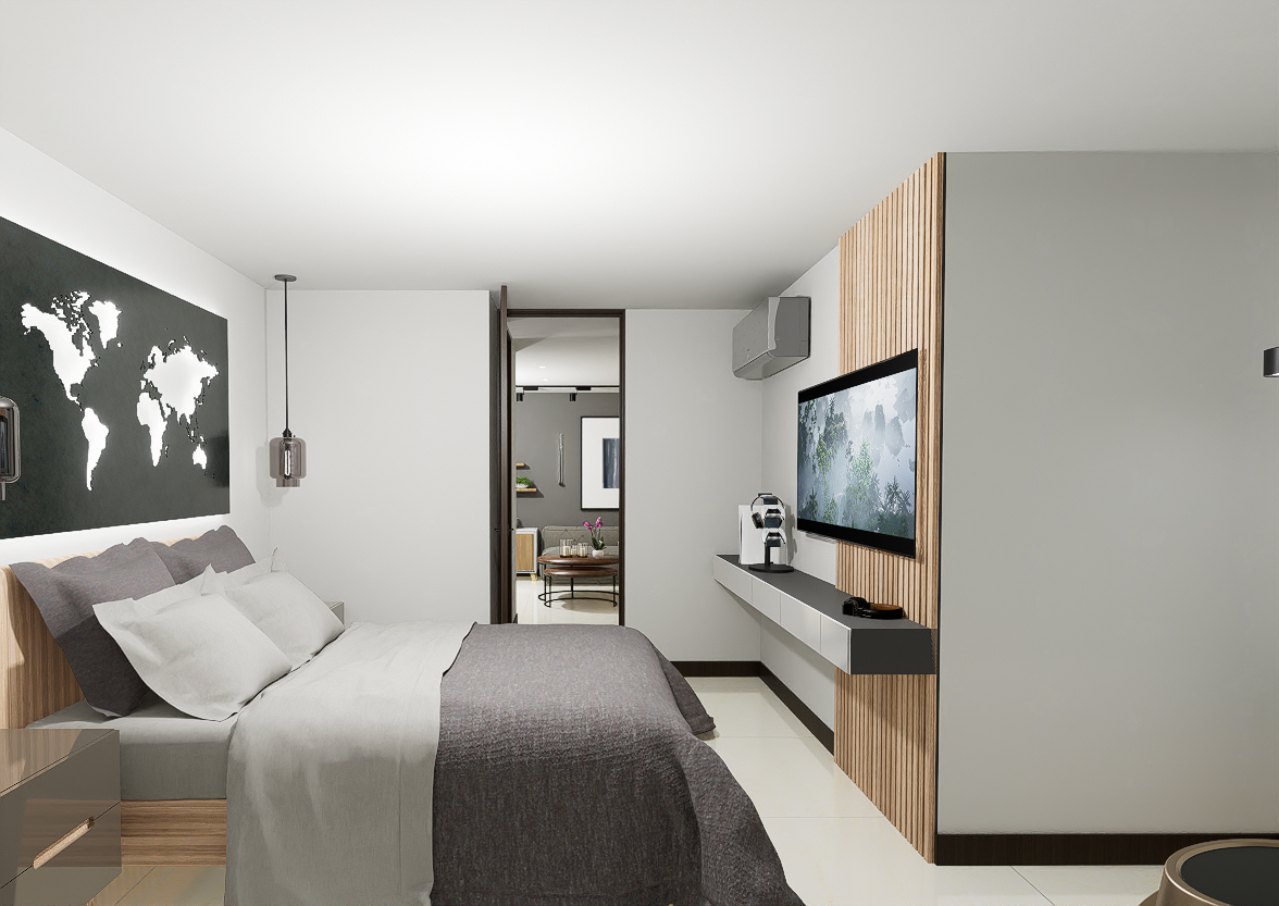 APARTMENT RENOVATION PROPOSAL-24