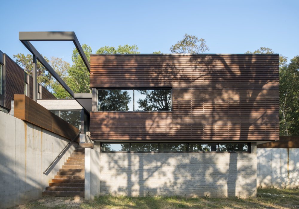 Springfield 别墅案例-27