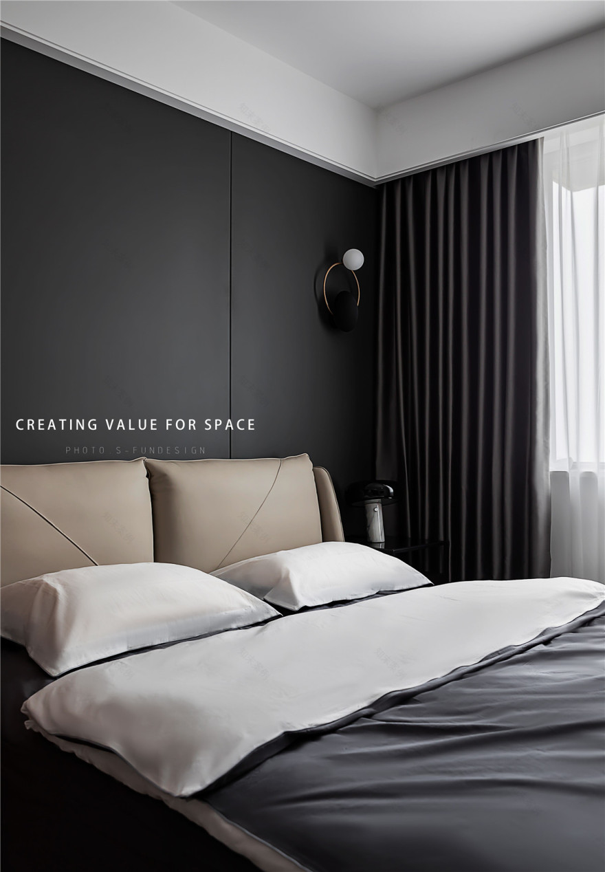 余生漫漫皆是你丨中国合肥丨十方(合肥)建筑设计咨询-42