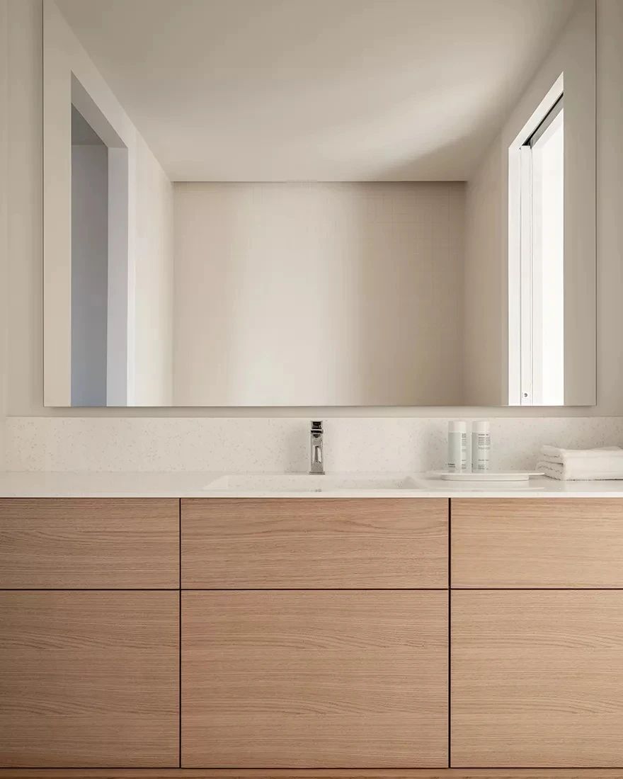 优雅平静丨NK Studio AD-22