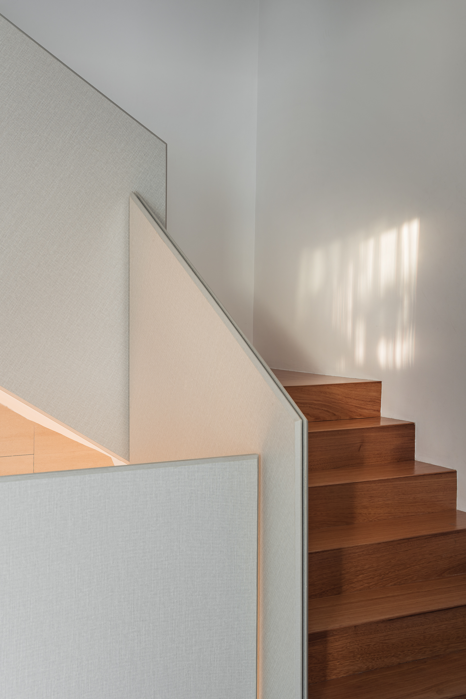 生态公园岛别墅丨越南河内丨Abluebird Photography-55