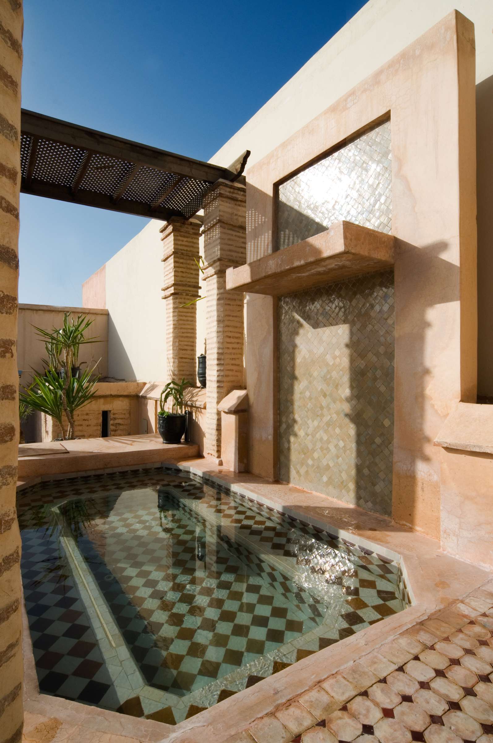 Angsana Riads Collection Morocco-3-6