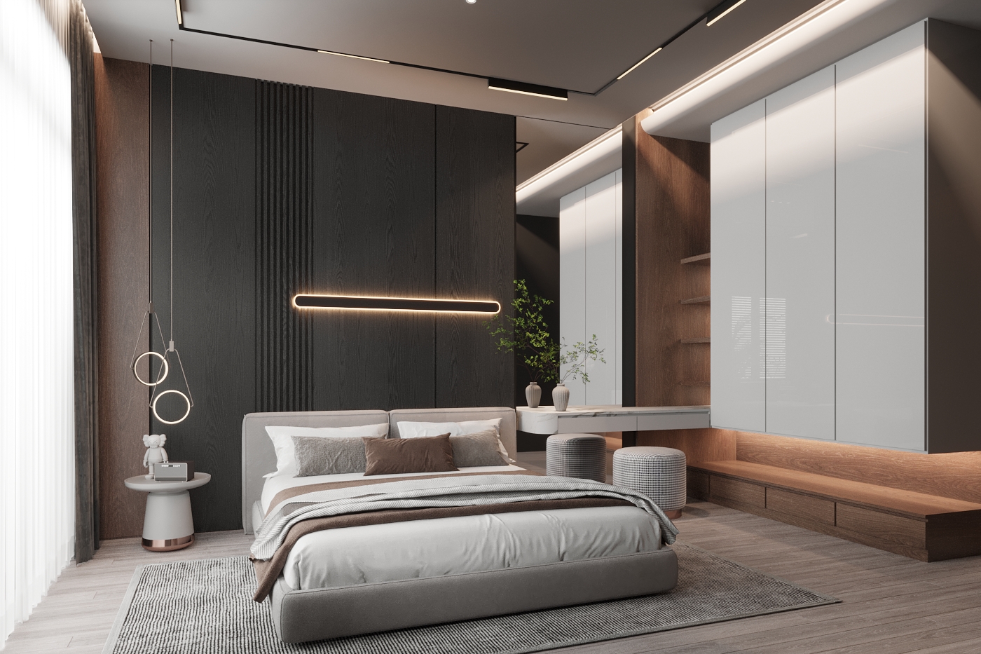 住所丨Minh Tuấn-43