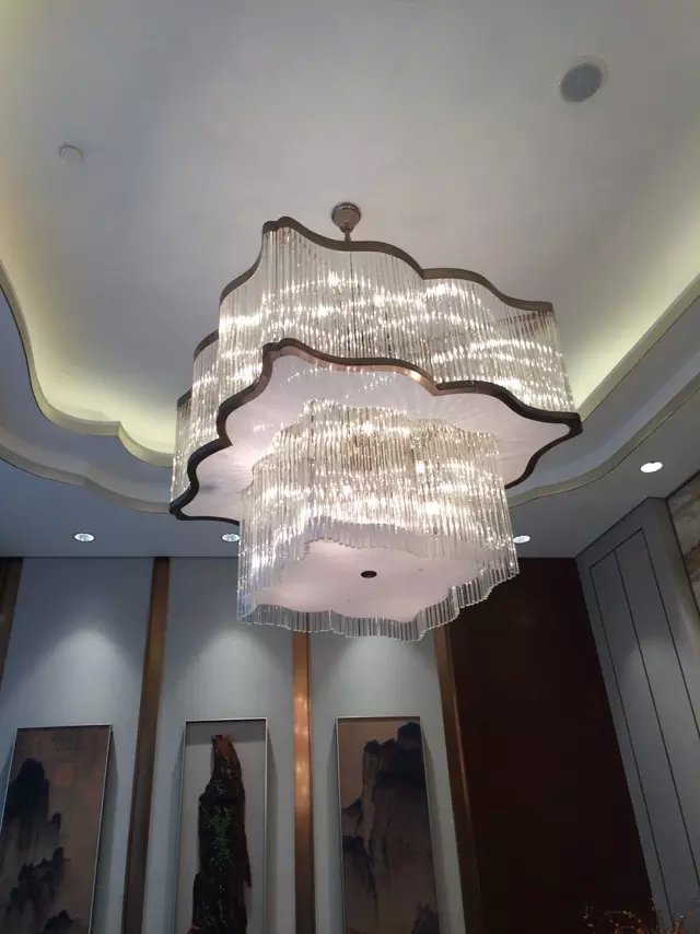 万达文化中心-1