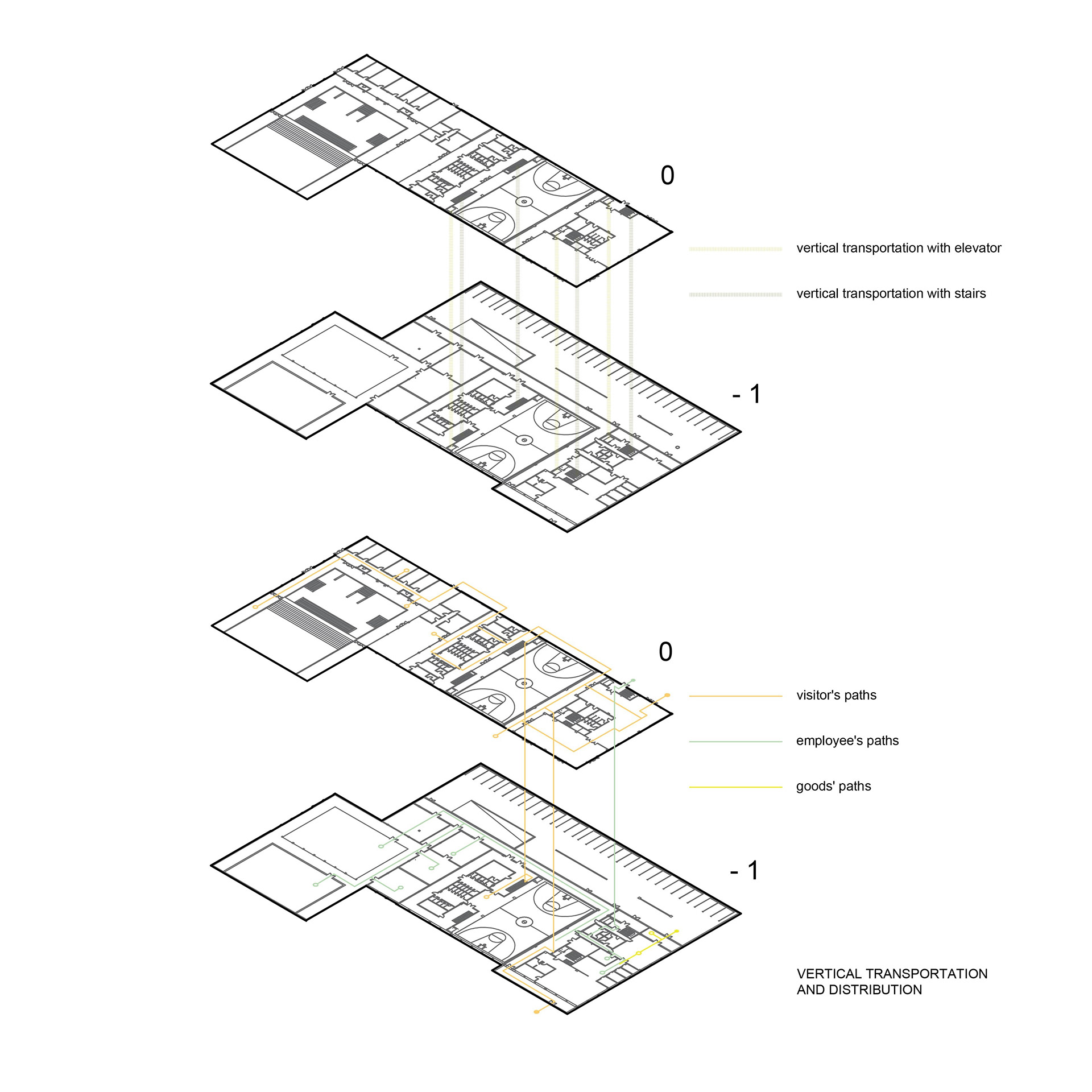班斯科、斯特鲁米察温泉浴场-10
