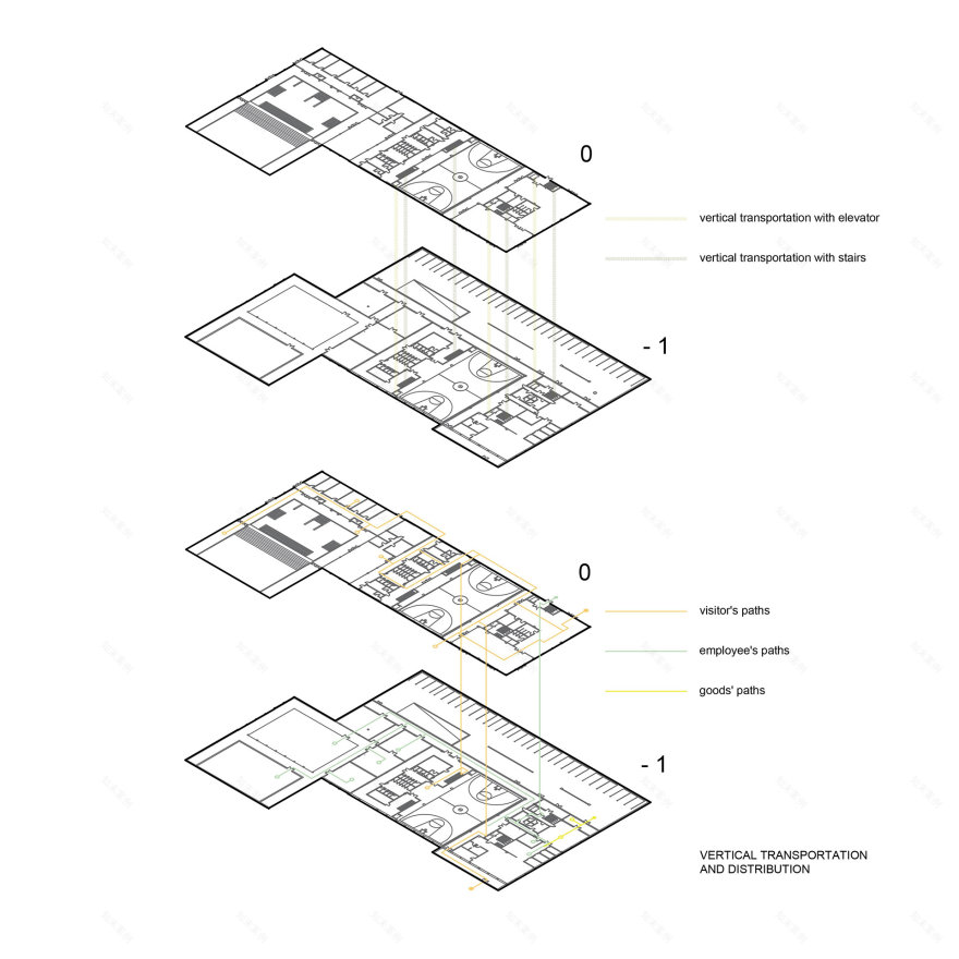 班斯科、斯特鲁米察温泉浴场-10