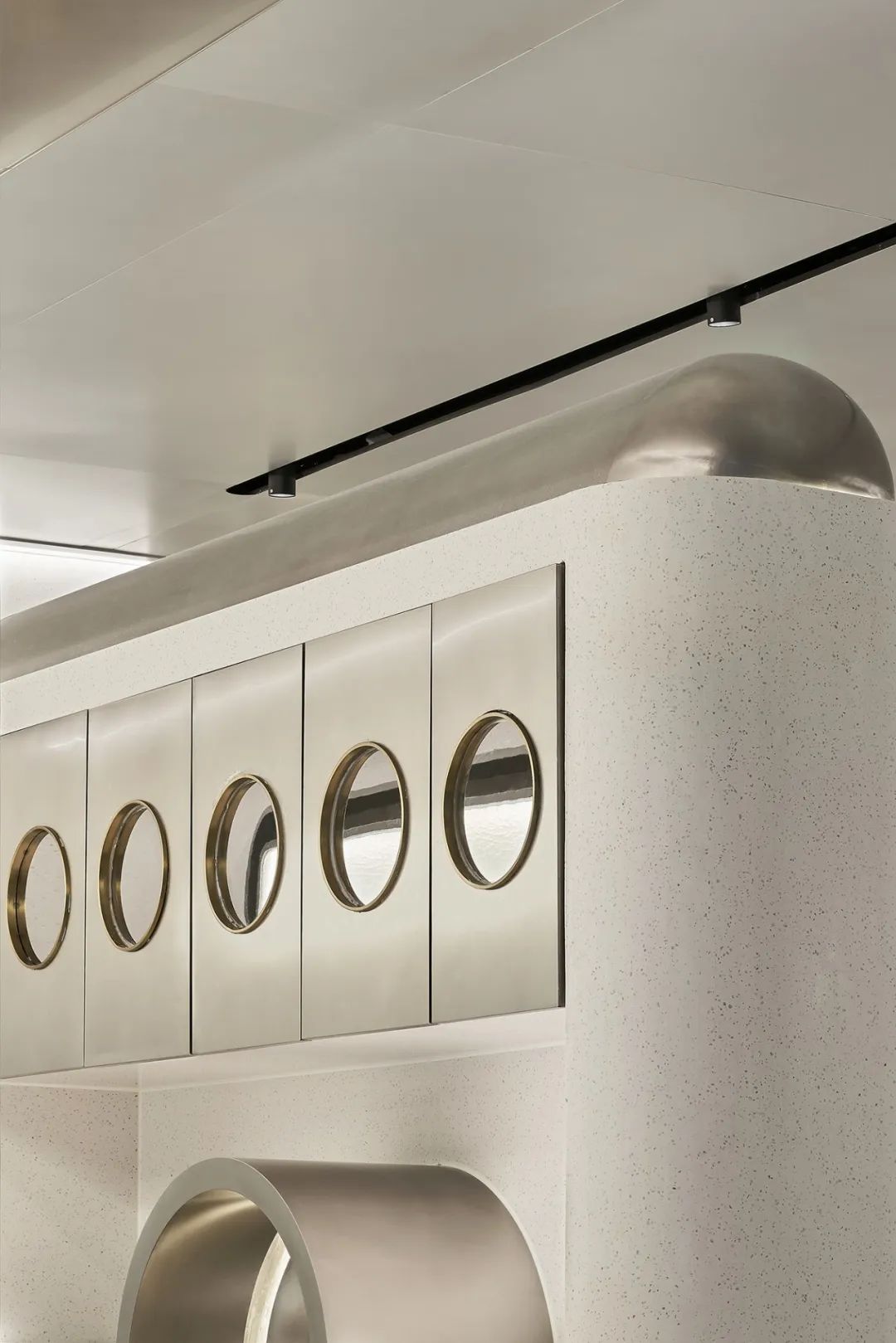 杭州万象城老鸭集丨中国杭州丨不详-15