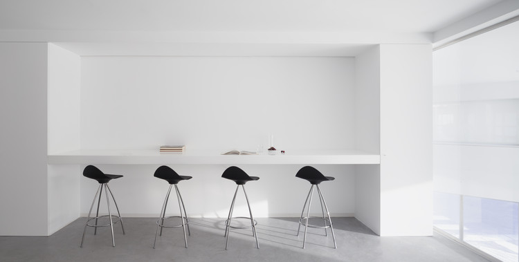 Cointec Office   DOT Partners-6