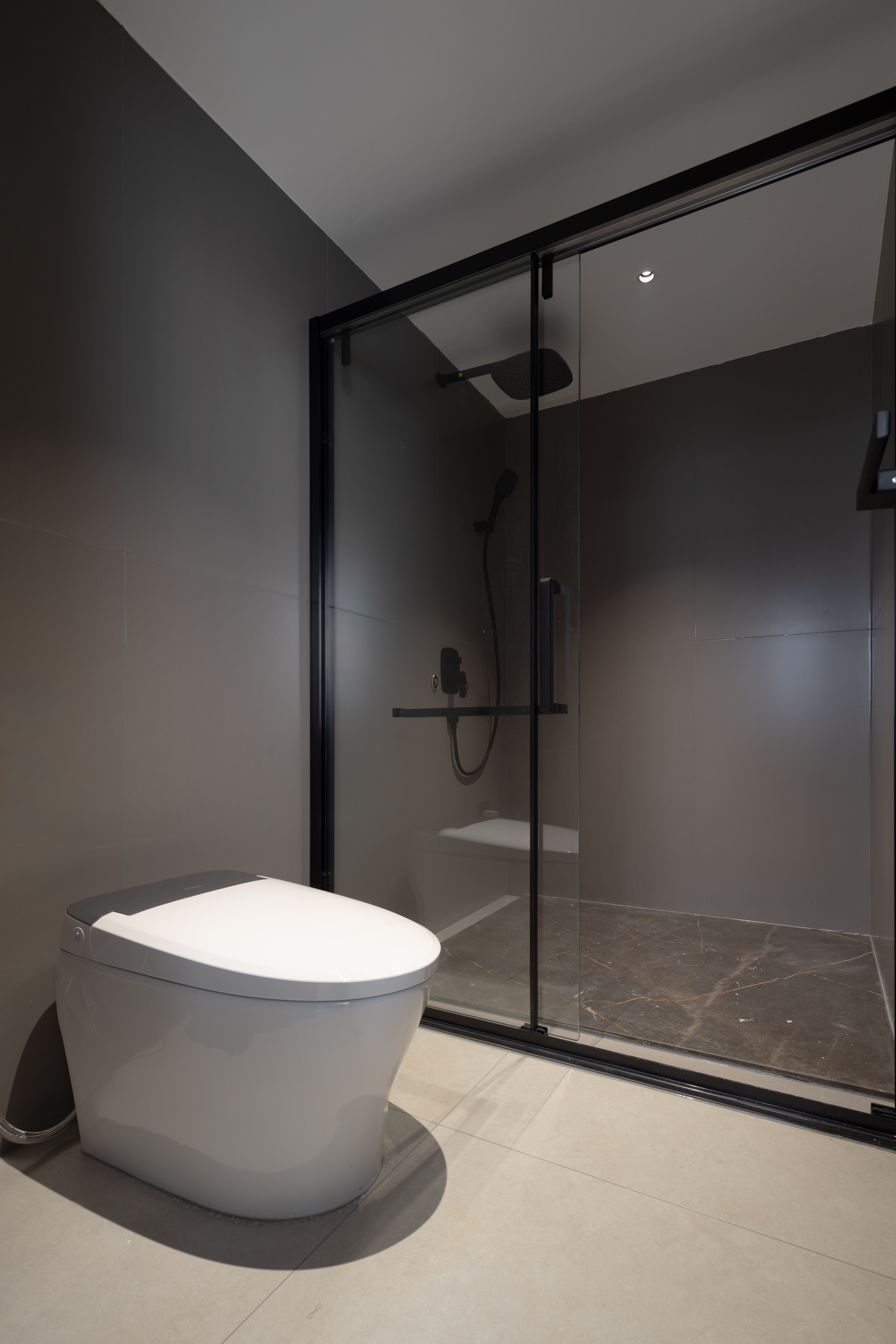 建水喜宿民宿设计改造丨中国云南丨长空创作-53