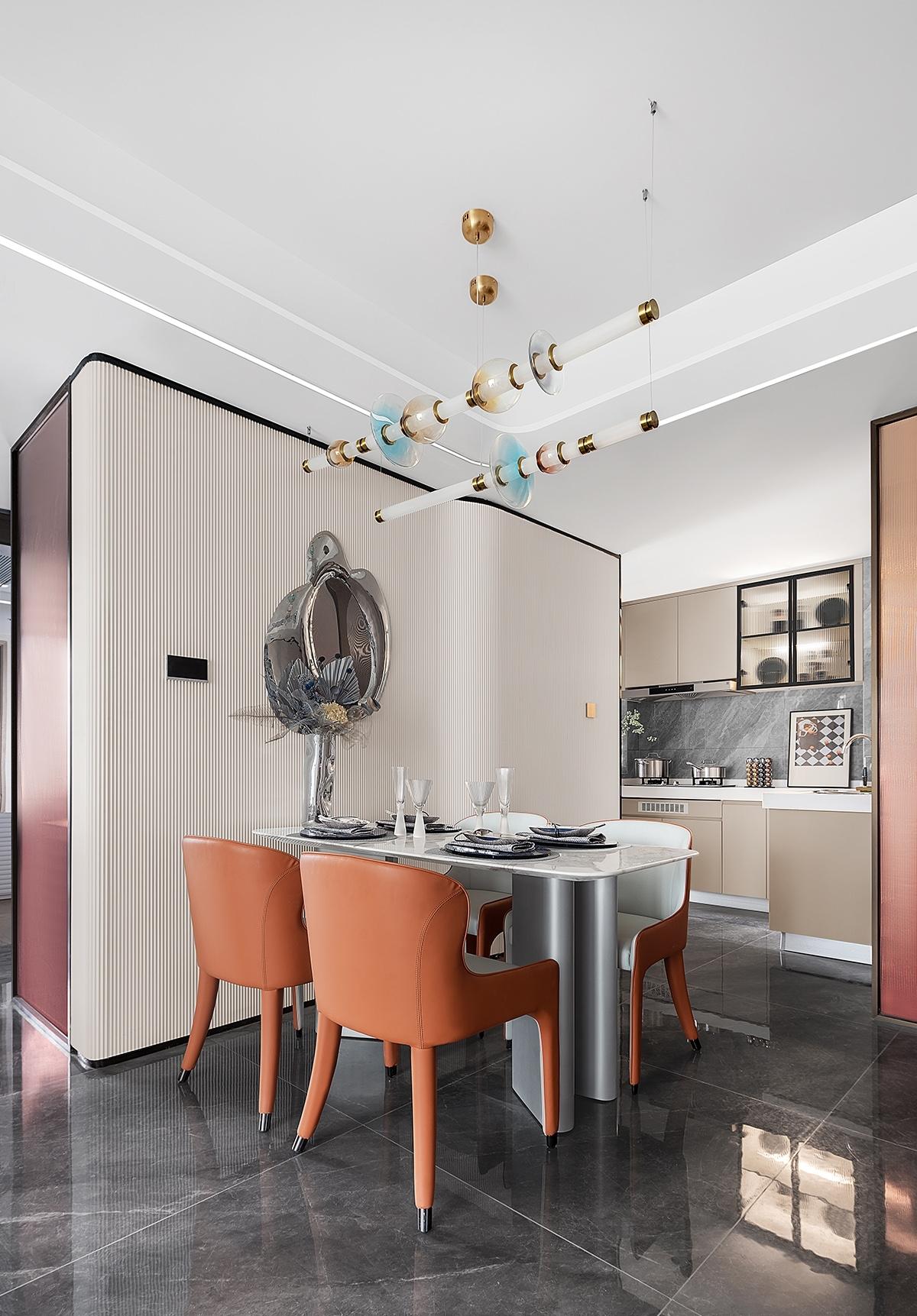 成都旭辉公司新津站TOD 综合开发项目丨中国成都丨深圳市尚石设计有限公司-9