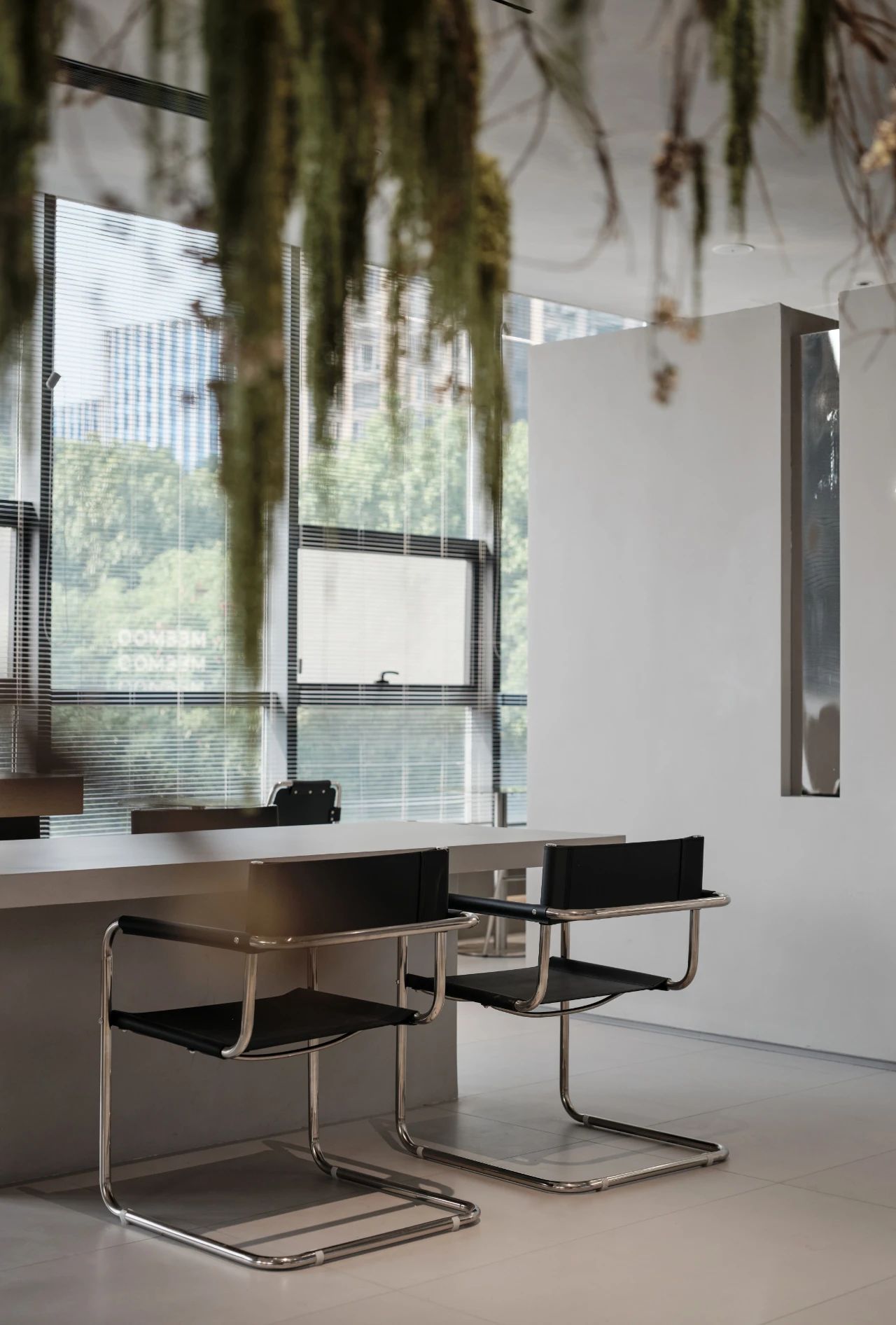 美莫生活概念店丨DEMO 初品设计-32