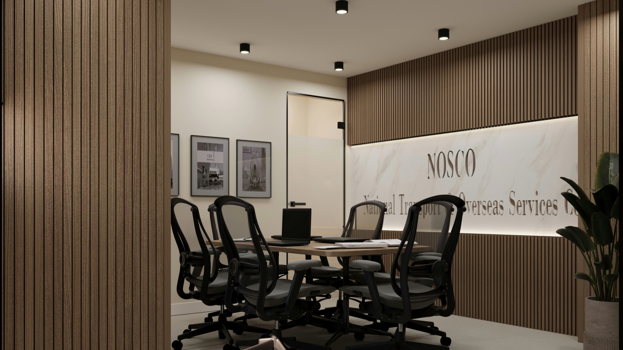 nosco office-17