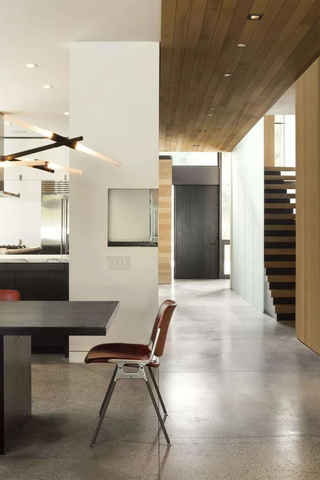 艾德林·达令设计-10