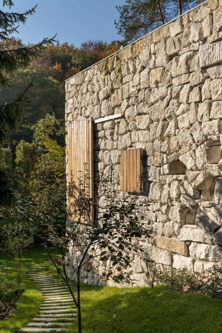 OLSW 之家丨乌克兰利沃夫丨Dmytro Sorokevych 等-11