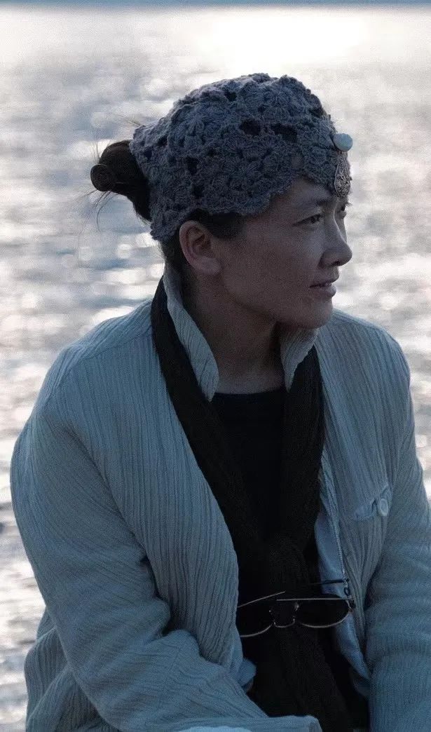 孙姣 | 自然无为,空间秩序的唤醒力量-9