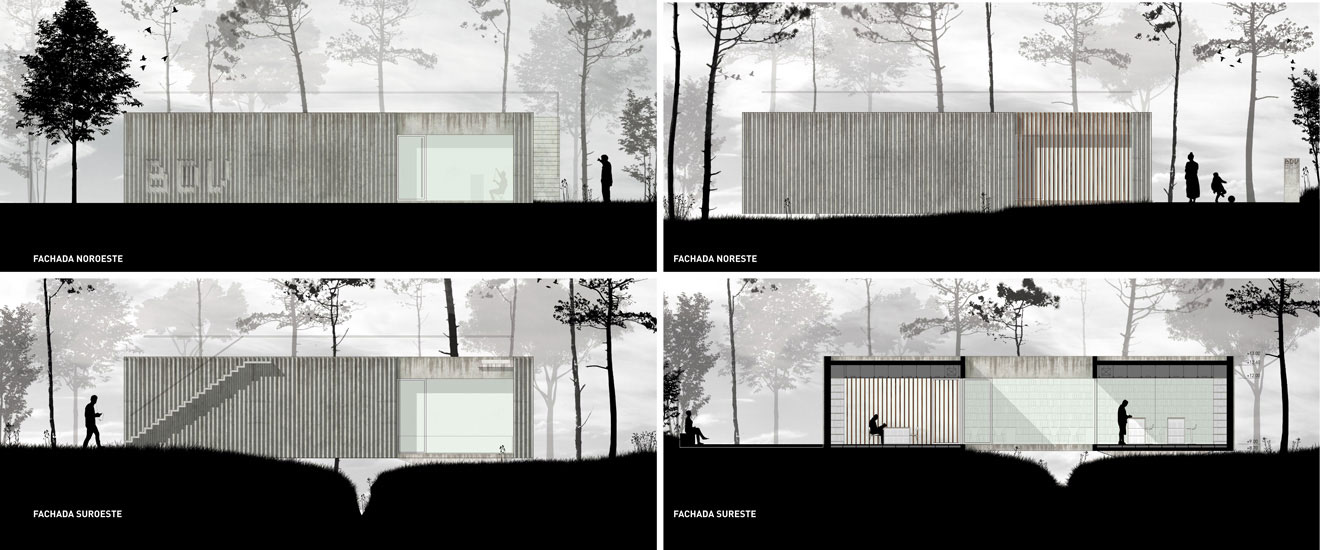 丨乌拉圭卡内洛内斯-21