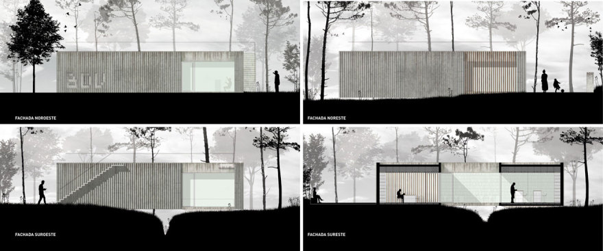 丨乌拉圭卡内洛内斯-21