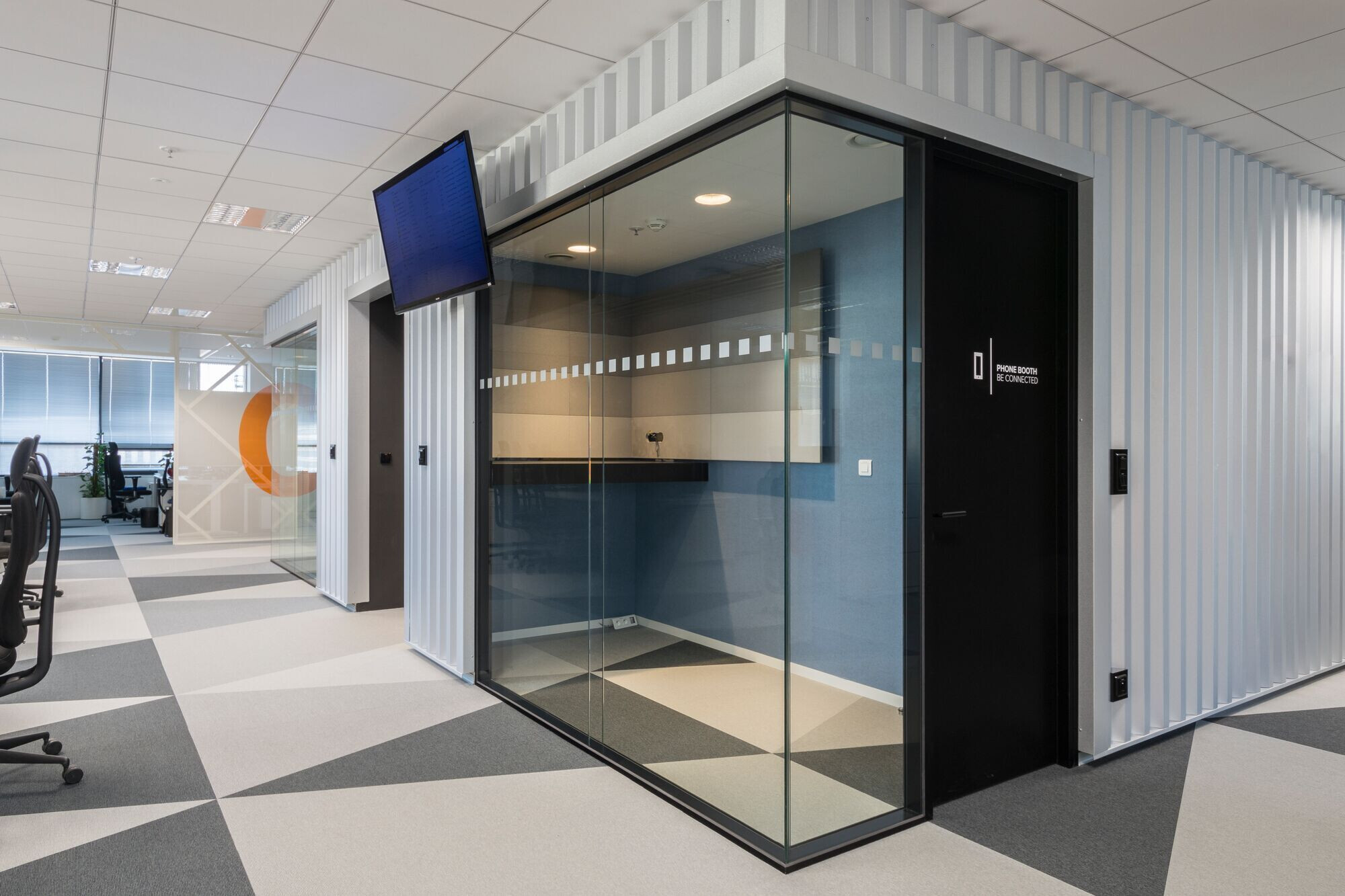 阿瓦斯特布尔诺办公室-10