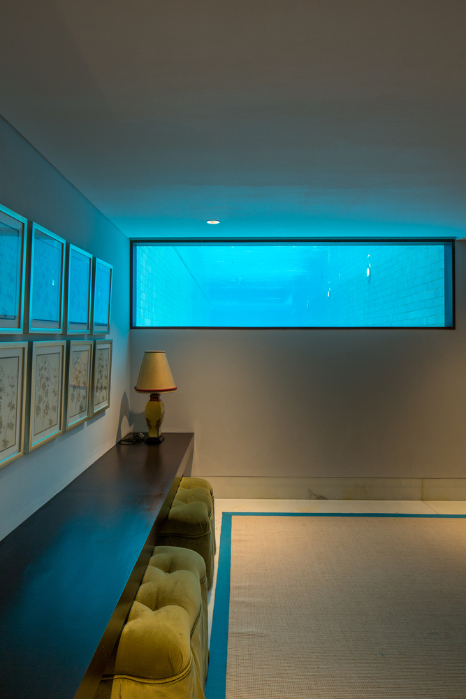 巴厘岛 DRA 之家-39