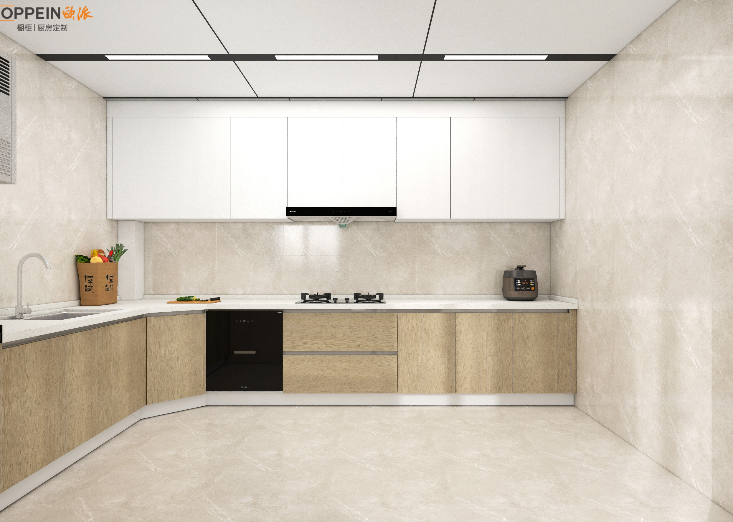 壹号院徐医生-12