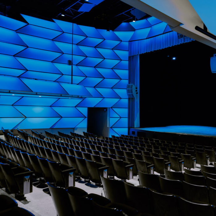 BICENTENNIAL UNITY PLAZA | Eventscape-13