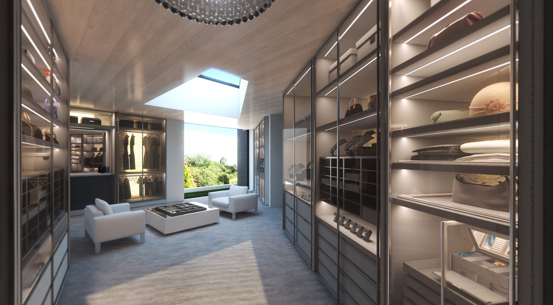 laurel way ll  McClean Design-7