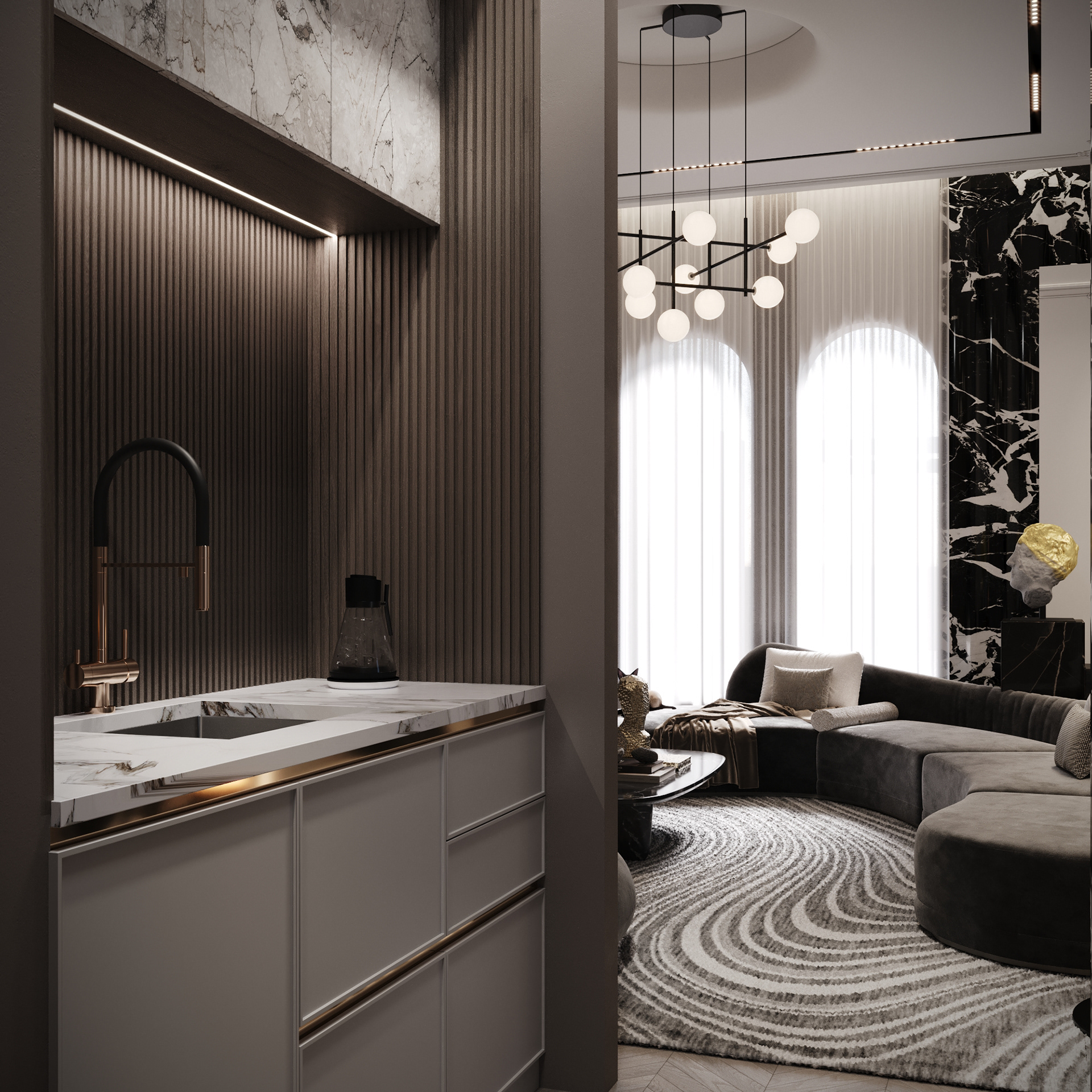 你提供的Tanahy可能并不是一个正确的词汇，存在拼写错误，由于无法明确其准确含义，所以无法完成该内容的准确翻译 丨阿联酋-37