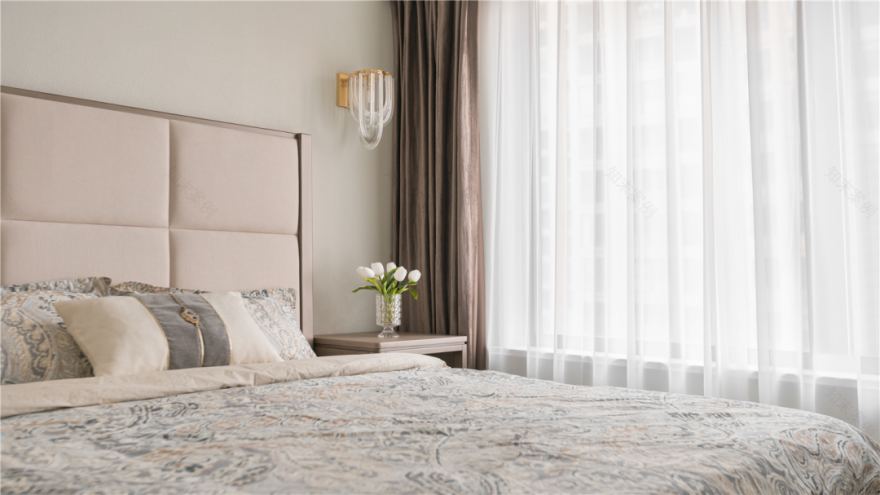 春日里的花漾温柔 | S&N 新作首发-66