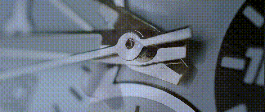 纸飞机幼儿园丨中国云南丨迪卡设计团队-3