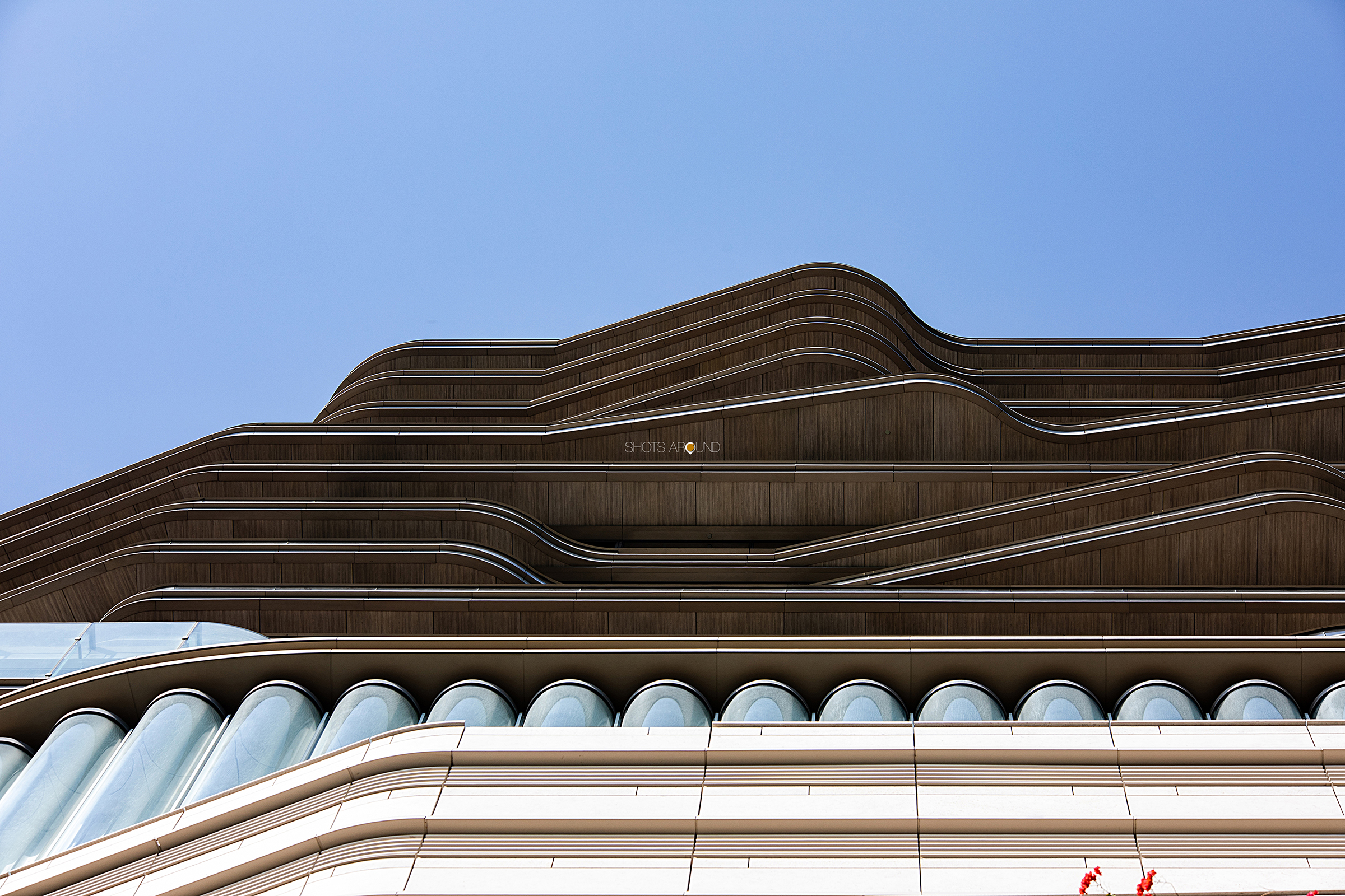 维多利亚码头综合体-162