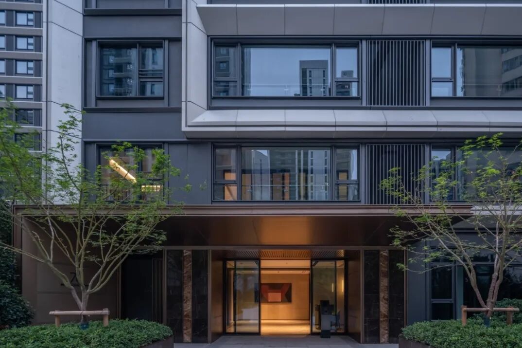 研创 · 新启 | 罗朗设计2026-35