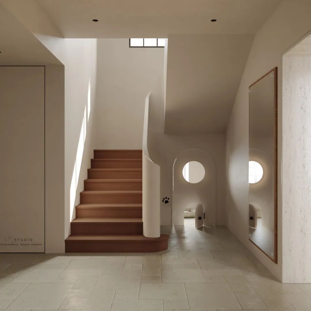 丄丅新案｜天心-46