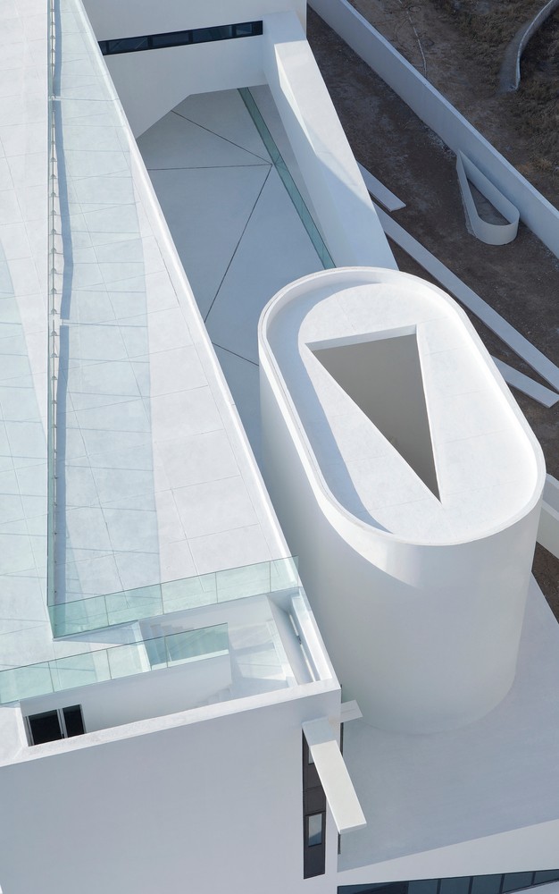 北京吴家昌幼儿园-20