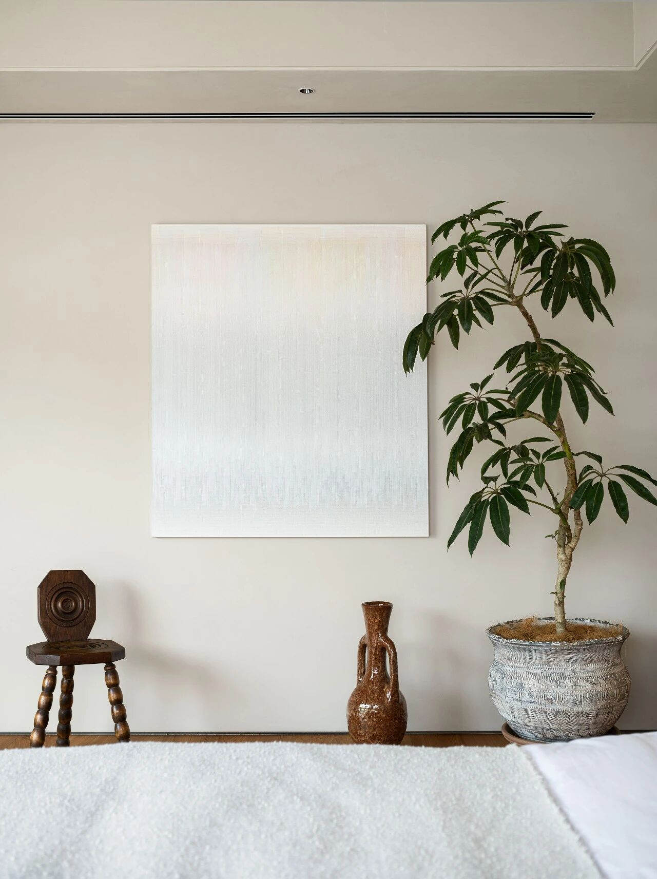 湖畔佳苑丨中国上海丨WJ STUDIO万境设计-56