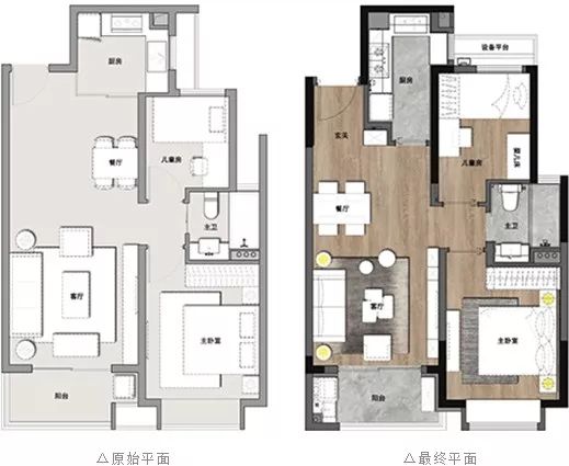 上海万科四季都会丨中国上海-56