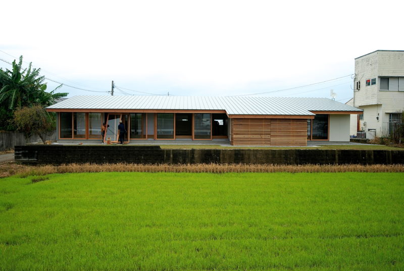 Treasure house #164 - COGITE-6