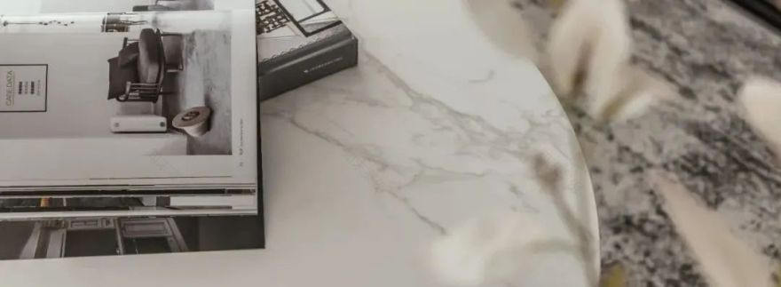 蓝光·雍和园丨中国惠州丨惠州御文空间设计有限公司-75