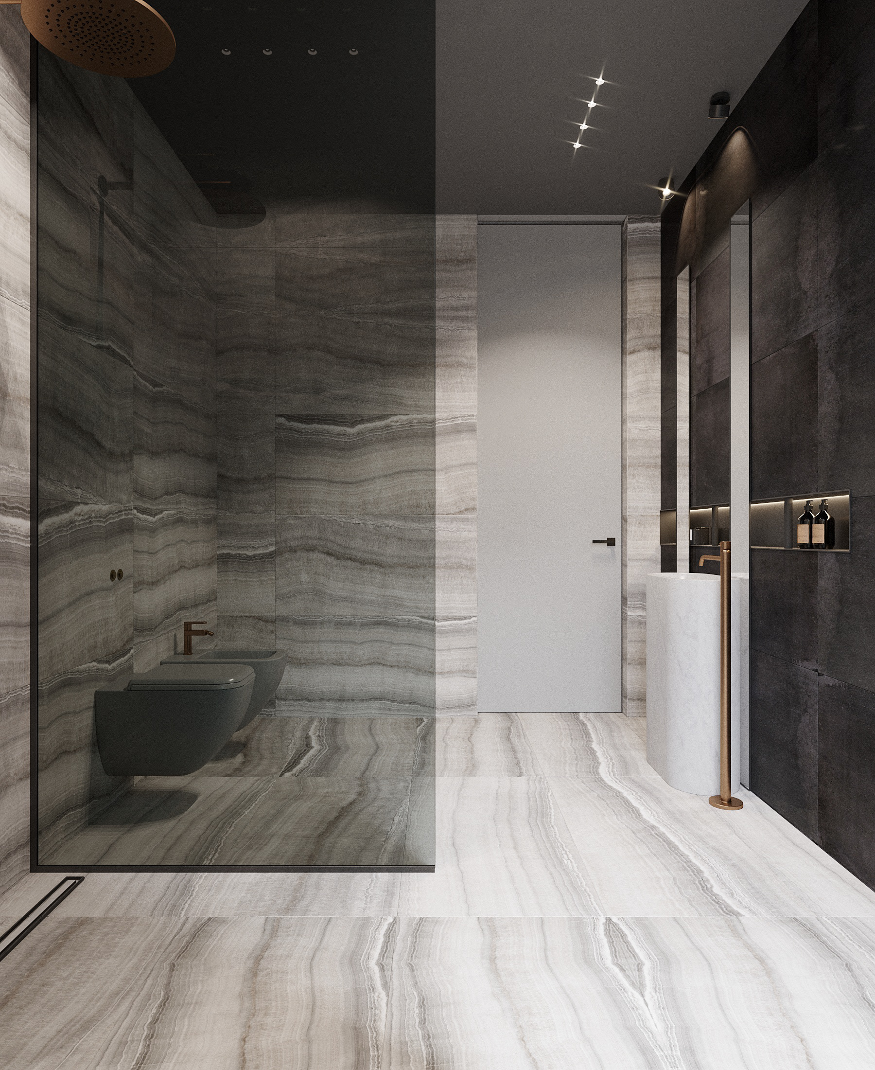 26011 概念屋丨S+O.architects-20