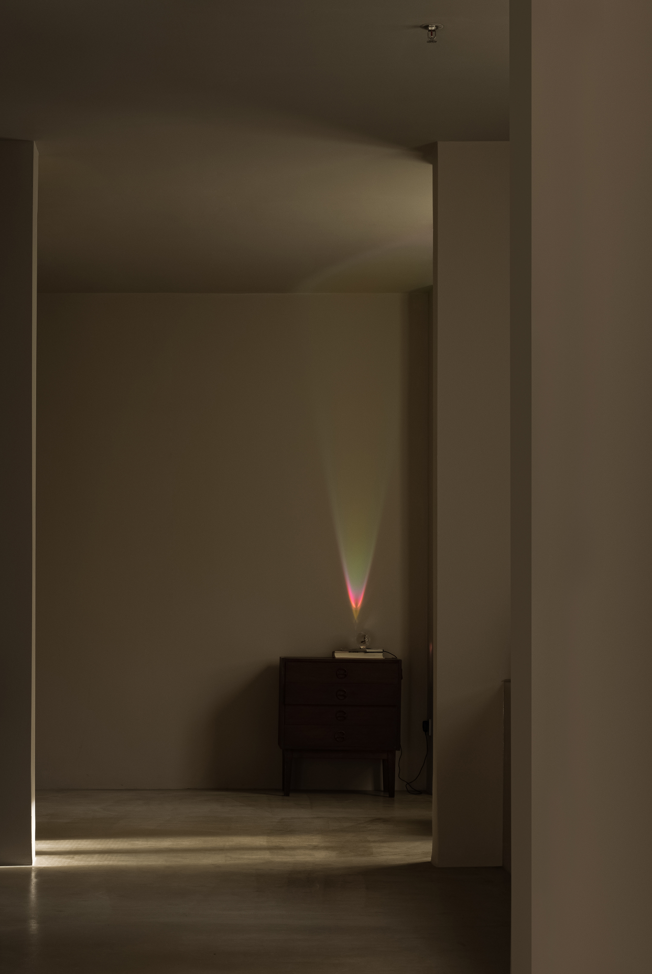 NHUESWANG 艺术通勤丨中国深圳丨安驰设计-29