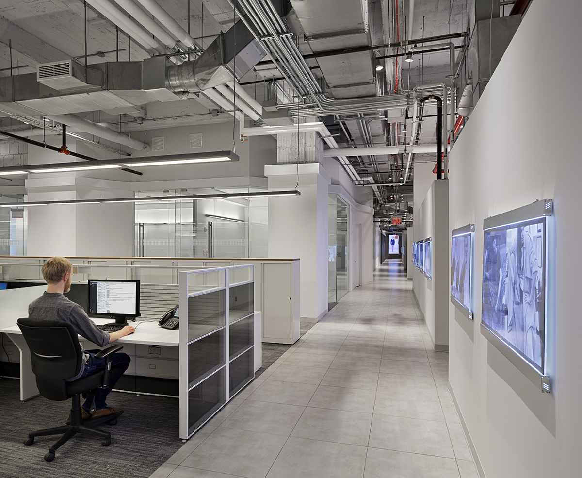 全球品牌集团办公室-27