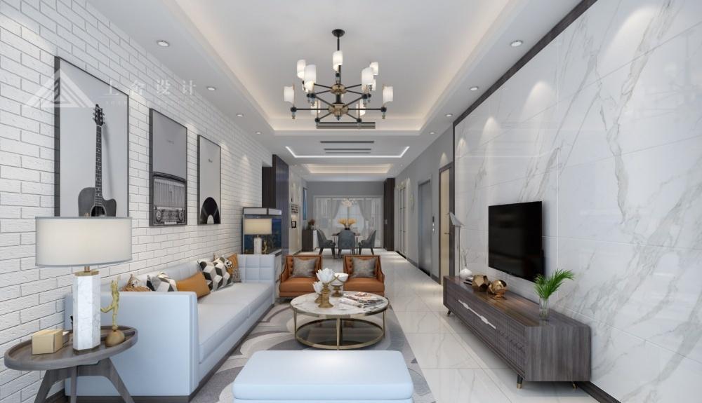 阳光栖谷·翡翠园-16