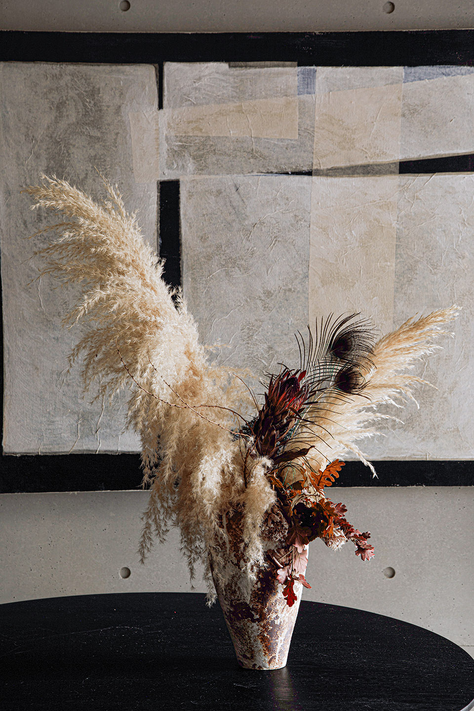 横窗之家由“窗”至“居”丨中国北京丨屋已设计工作室-110