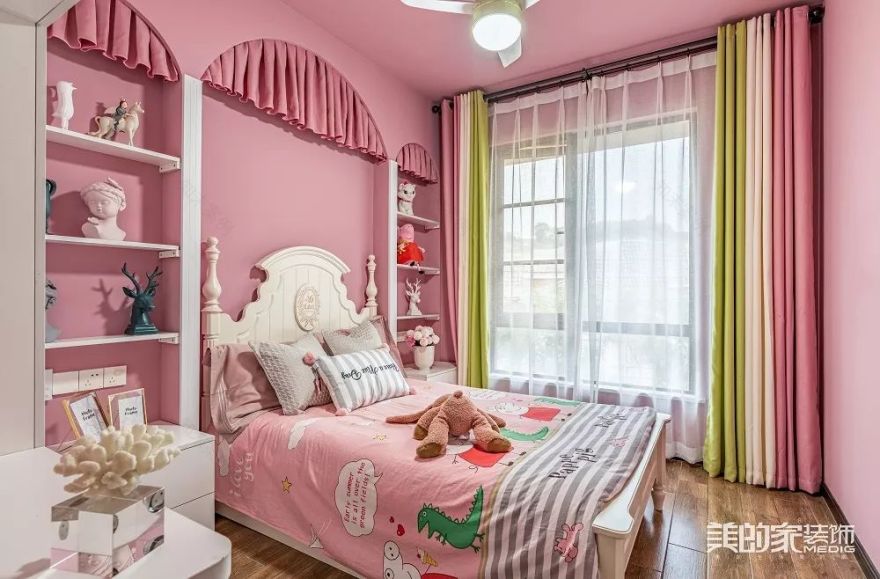 渝开发星河 ONE 混搭风,工业与现代轻奢的邂逅-64